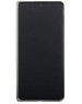 HUAWEI Мобильный телефон MATE X6 12/512GB ICL-LX9 BLACK (ПИ)