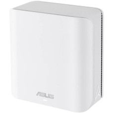 Маршрутизатор ASUS Маршрутизатор BD4(W-1-PK) WiFi 7 2x2.5G 2882+688Mbps 5GHz/2.4GHz