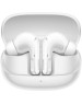 TWS наушники XIAOMI Наушники Buds 5 Pro BT, Bluetooth, внутриканальные, белый [bhr9642gl]