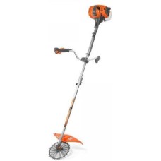 DAEWOO Триммер бензиновый DABC 420