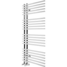 Полотенцесушитель ROYAL THERMO Полотенцесушитель Pino П21 500х1000