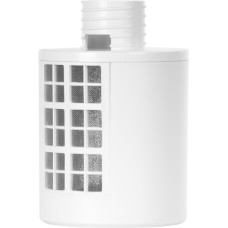 Фильтр BALLU Фильтр-картридж FC-1100/1500 для ультразвукового увлажнителя