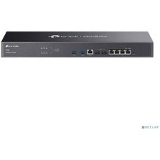 TP-LINK SMB TP-Link OC400 Аппаратный контроллер Omada