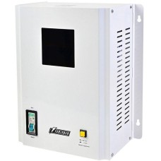 POWERMAN Стабилизатор напряжения AVS 5000 H