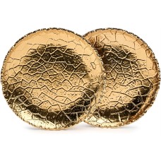 Набор тарелок LEFARD НАБОР ТАРЕЛОК ЗАКУСОЧНЫХ 