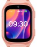 AIMOTO Детские Умные часы Aimoto Dream 4G. Цвет: коралловый