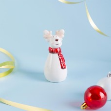 Статуэтка LEFARD СТАТУЭТКА 