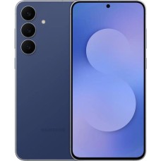 Смартфон SAMSUNG 6.7