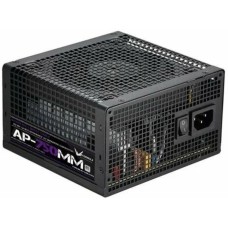 Блок питания Formula AP-750MM