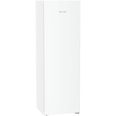 Морозильник Liebherr FNd 522i-22 001 NoFrost белый