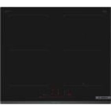 Варочная панель электрическая Bosch PVQ631HC1E
