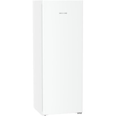 Морозильник Liebherr FNe 5006-22 001 NoFrost белый