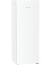 Морозильник Liebherr FNe 5006-22 001 NoFrost белый