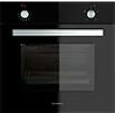 Духовой шкаф электрический Darina BO 1700At