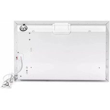 Конвектор IVIGO Электрический конвектор EPK4570M10 1000W