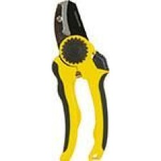 Hanskonner HK3012-07-25 210 мм, верхнее лезвие с тефлон покрытием