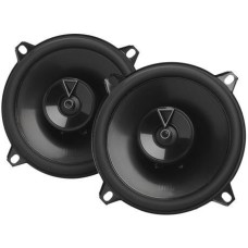 Автоакустика JBL Club 54F Коаксиальная акустика