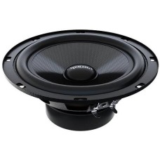 Автоакустика Prology PS-6 Акустика компонентная
