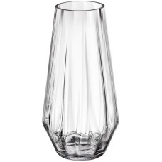 Ваза LEFARD ВАЗА 