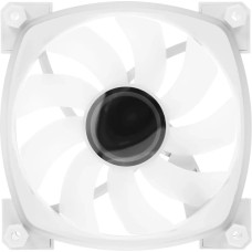 Accord ACC-U12 ARGB WHITE