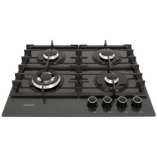 GEFEST Газовая варочная поверхность ПВГ 2401-01 К56 14922001