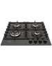 GEFEST Газовая варочная поверхность ПВГ 2401-01 К56 14922001