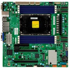 Материнская плата SUPERMICRO Материнская плата MBD-X13SEM-TF-B