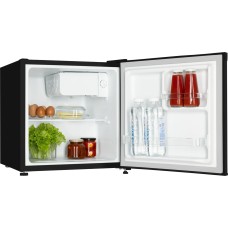 Холодильник NORD (CH) Холодильник NORD NS 50 B