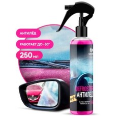 Автохимия GRASS 151250 GraSS Антилед 