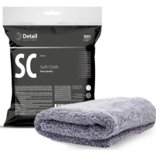 Автохимия DETAIL DT-0165 Detail Микрофибра SC 
