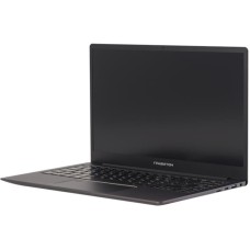 Ноутбук ГРАВИТОН Ноутбук Н14И-Т 14.0