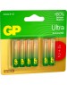 GP BATTERIES GP 24AUA214/2-2CRSBC6 72/720
