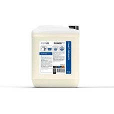 GOODMIX 170720 GoodMIX MIX POWER PLUS 20л