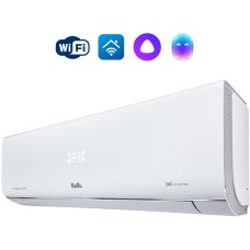 Сплит-система BALLU Сплит-система инверторного типа iGreen Pro DC BSAGI-18HN8_V4 комплект