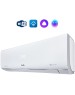 Сплит-система BALLU Сплит-система инверторного типа iGreen Pro DC BSAGI-18HN8_V4 комплект