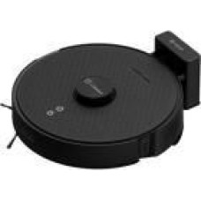 Робот-пылесос Libhof VCW-L9633 black