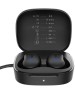BELKIN Беспроводные наушники SoundForm Anywhre True Wireless Earbuds. Цвет: черный