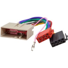 Адаптер AurA AWH-FD03