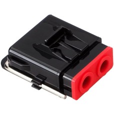 Держатель предохранителя AurA FHM-WR04