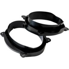 Кольцо проставочное AurA MLD-TY.69