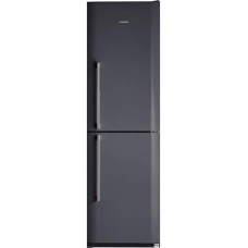 Pozis RK FNF-172 графит правый