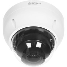 IP- Камера DAHUA Камера видеонаблюдения IP DH-IPC-HDPW1230R1P-ZS-S5 2.8-12мм корп.:белый