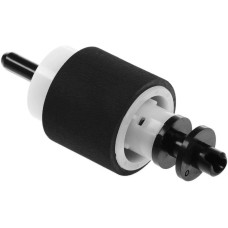 CACTUS Ролик подхвата CS-PRA-HP-M575 (RM1-4968-000) для HP CLJ CP3525dn, CP3525n, CP3525x, LJ Pro 500 Color MFP M570dn