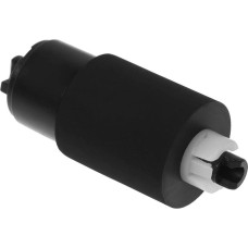 CET Ролик отделения 4322A (2F909171) для Kyocera Ecosys M2040dn/P2035d/FS-1035MFP/1028MFP/4200DN