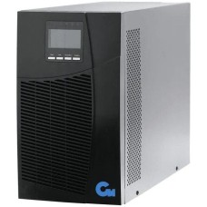 СВЯЗЬ ИНЖИНИРИНГ Источник бесперебойного питания СИПБ2БА.10-11 2000Вт 2000ВА черный