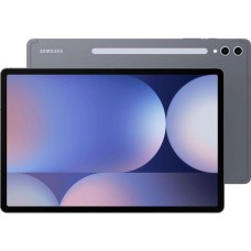 Планшет SAMSUNG Планшет Galaxy Tab S10+ BSM-X826B 9300+ (3.4) 8C RAM12Gb ROM512Gb 12.4