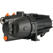 ДЖИЛЕКС Насос садовый Джамбо Про 60/35 П 620Вт 3600л/час центробежный (3101)