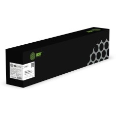 Картридж лазерный CACTUS Картридж лазерный CS-TK4145 TK-4145 черный (16000стр.) для Kyocera TASKalfa 2020/2021/2320/2321