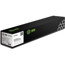 CACTUS Картридж лазерный CS-WC7525BK 006R01517 черный (26000стр.) для Xerox WorkCentre 7525/7530/7535/7545/7556