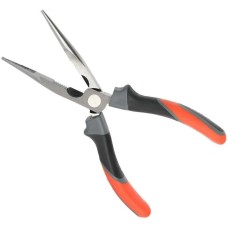 PATRIOT Длинногубцы LNP-200N (350004618)